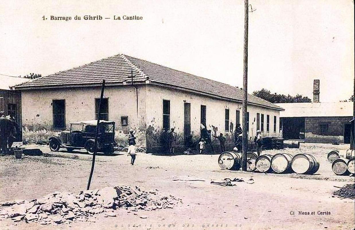 Barrage du Ghrib 22.jpg